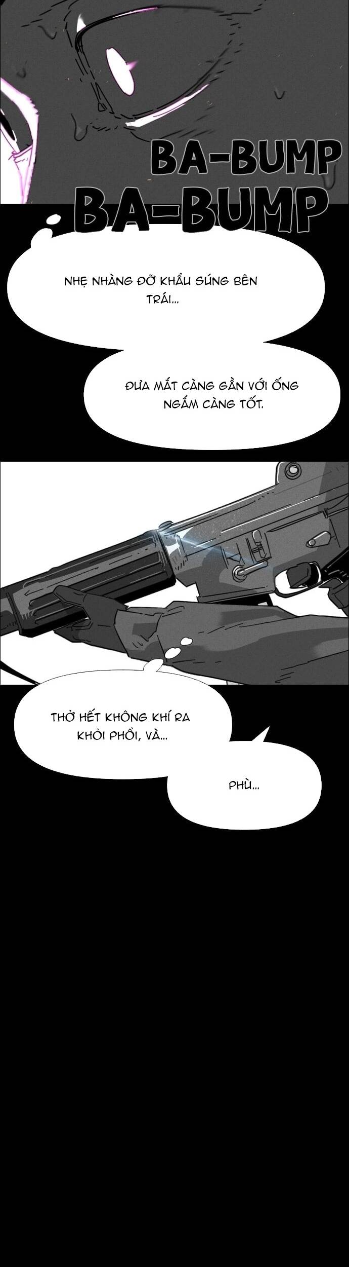 page_57