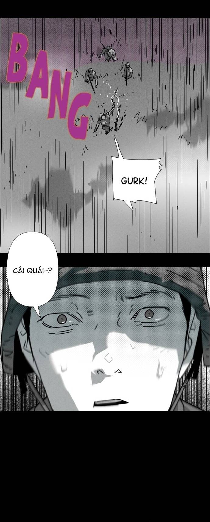 page_58
