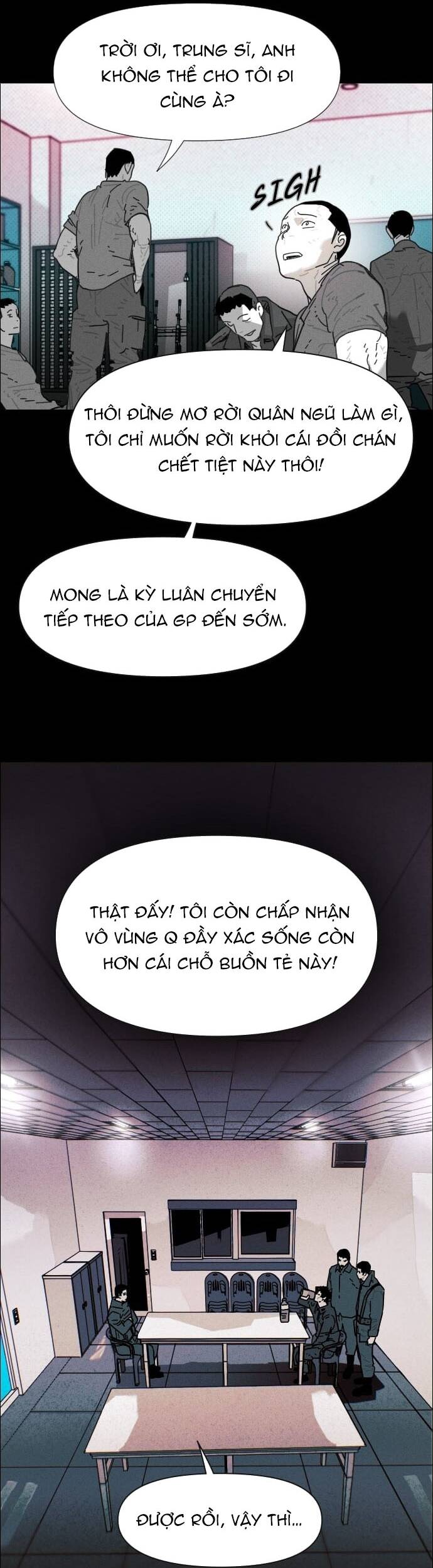 page_11