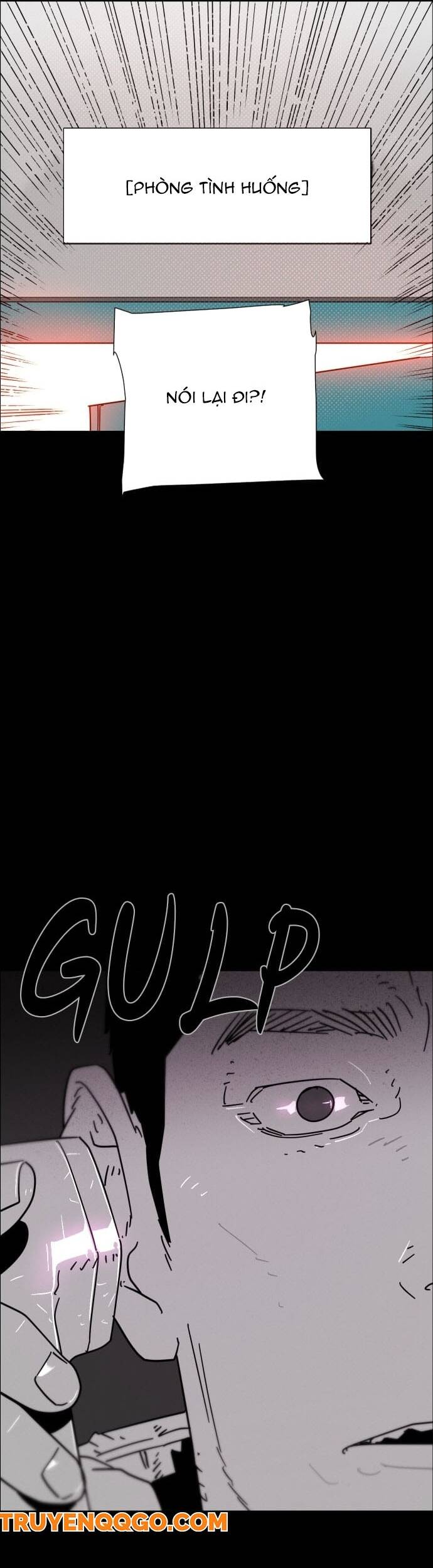 page_19