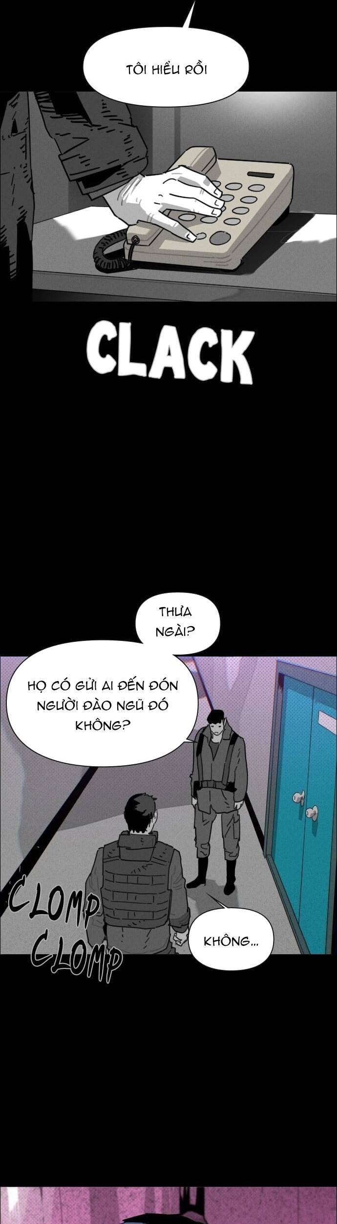 page_21