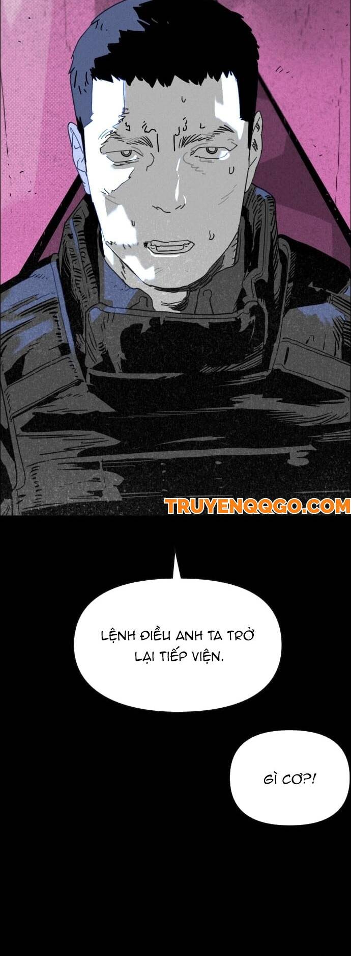 page_22