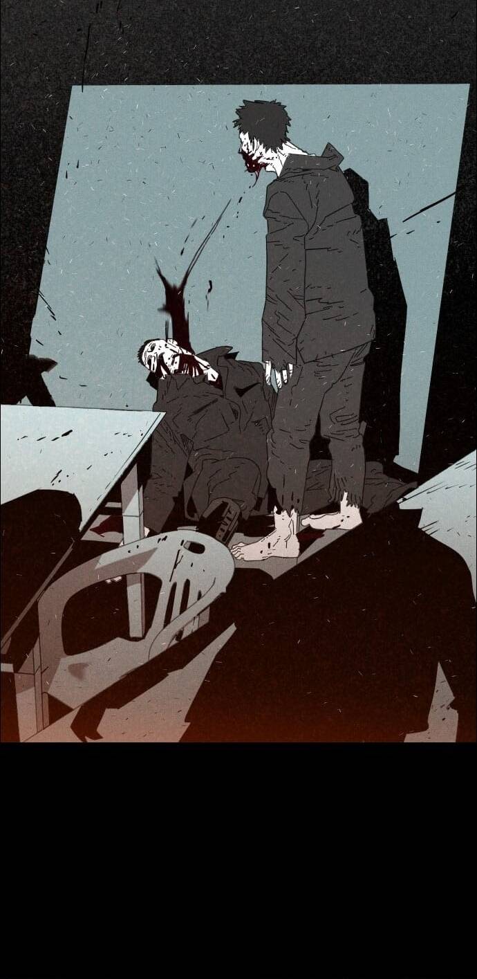 page_25