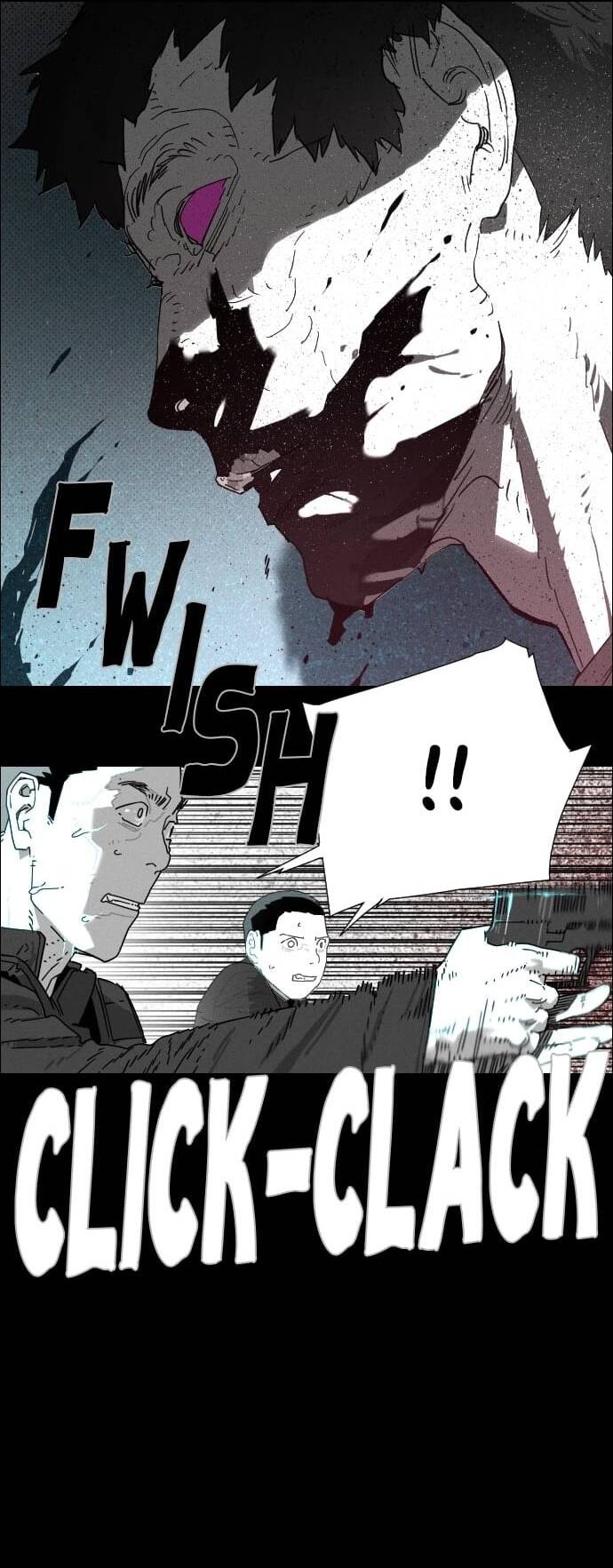 page_26