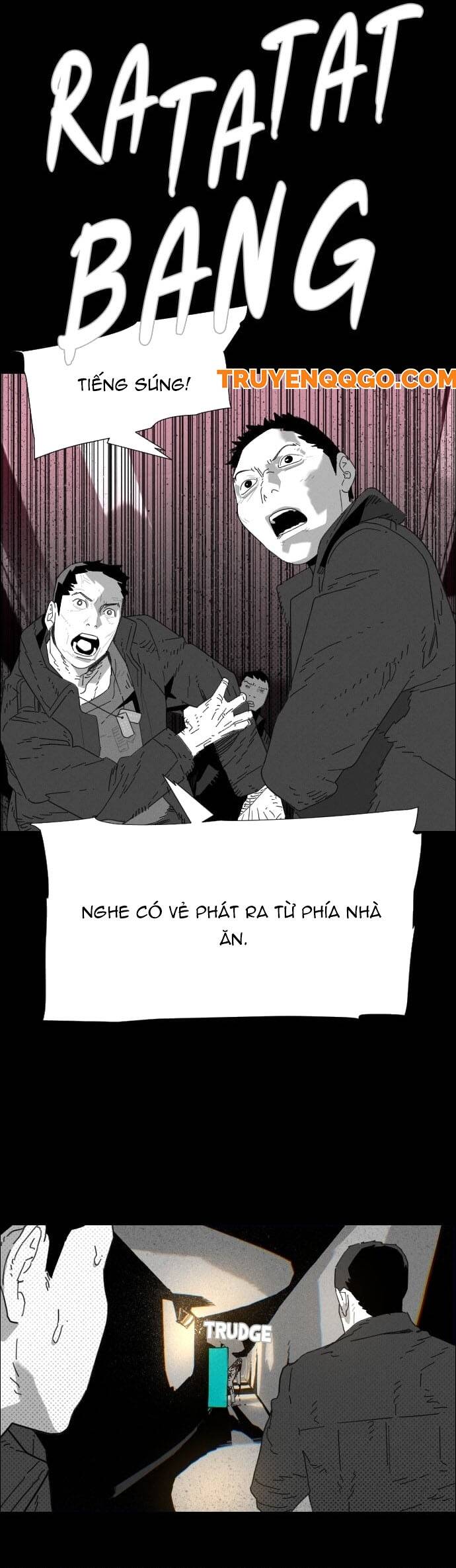 page_27