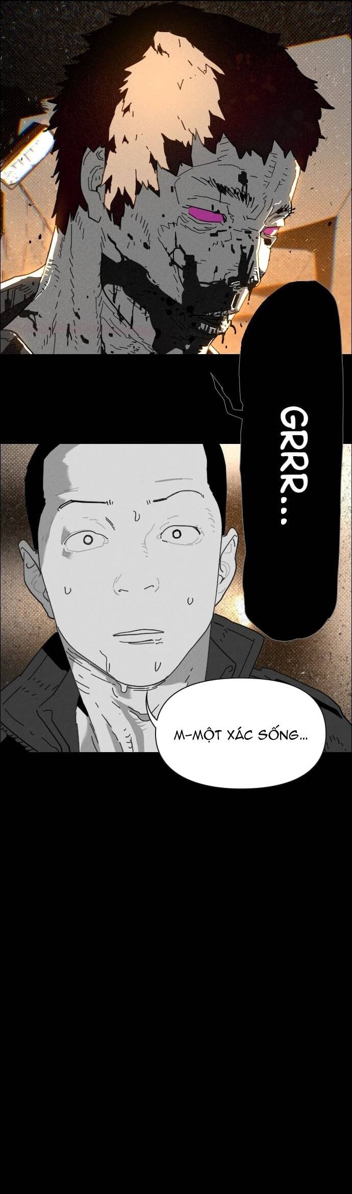 page_28
