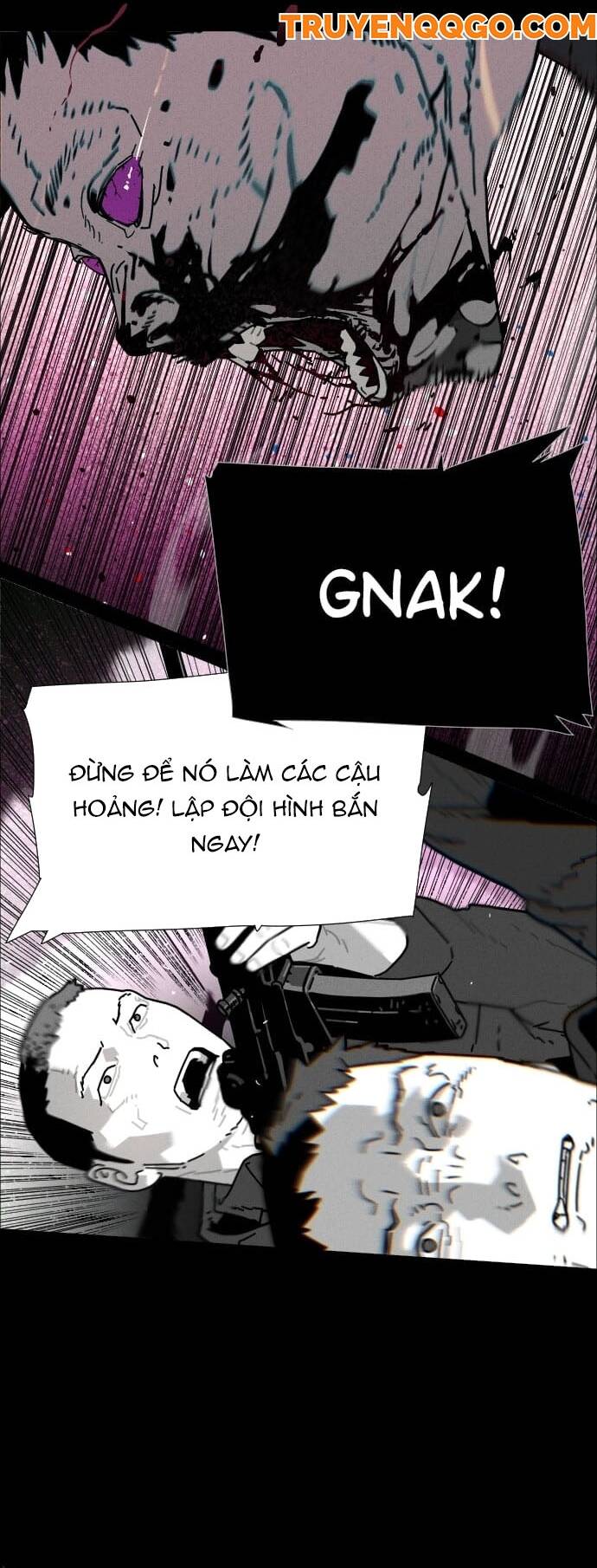 page_29