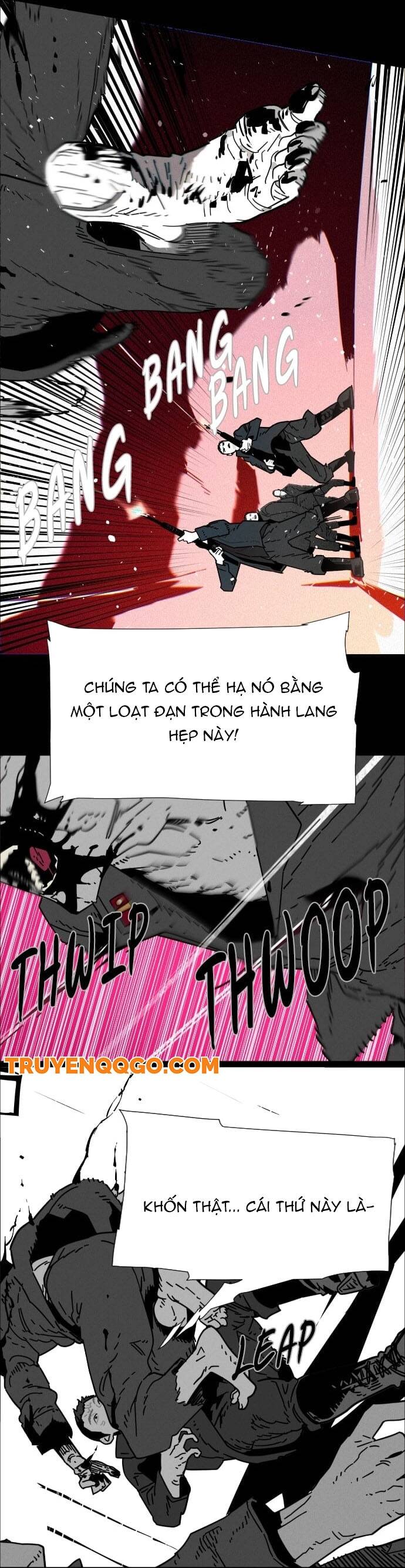 page_30