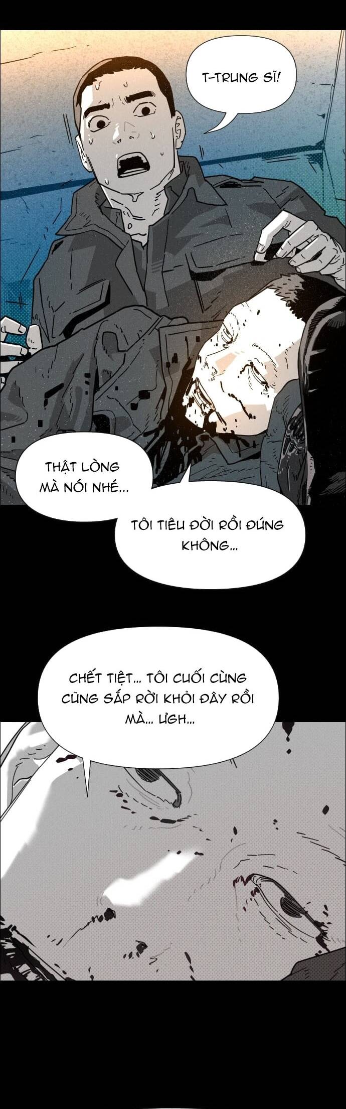 page_38