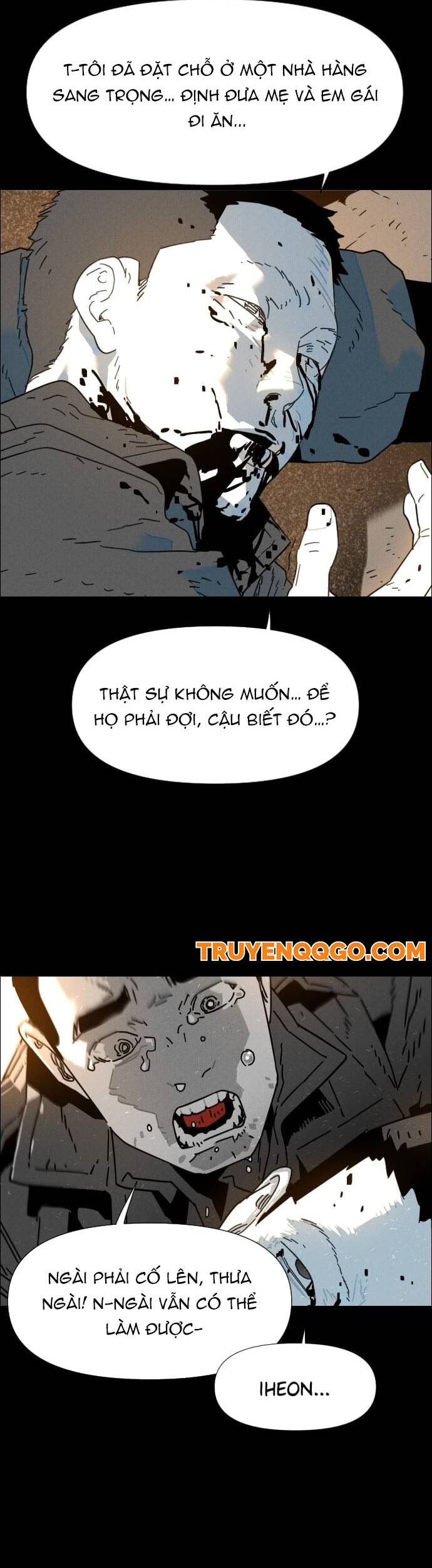page_39