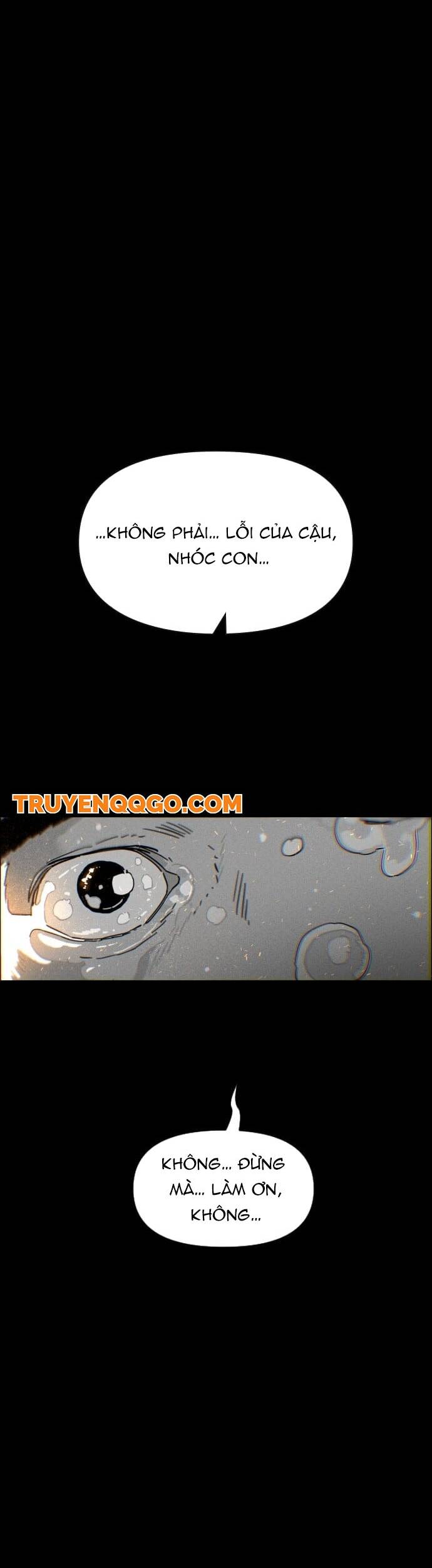 page_40