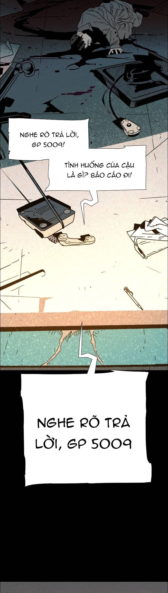 page_42