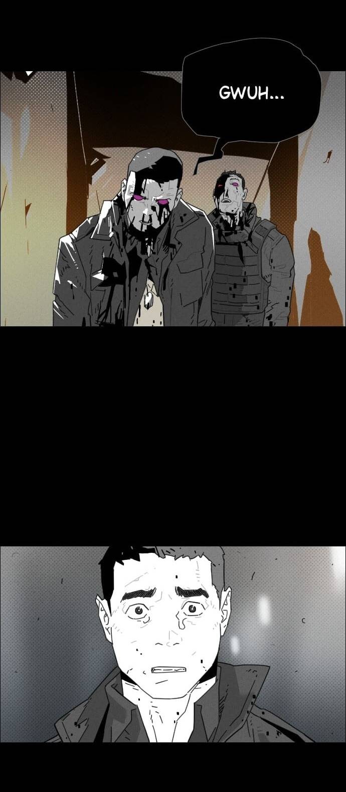 page_44