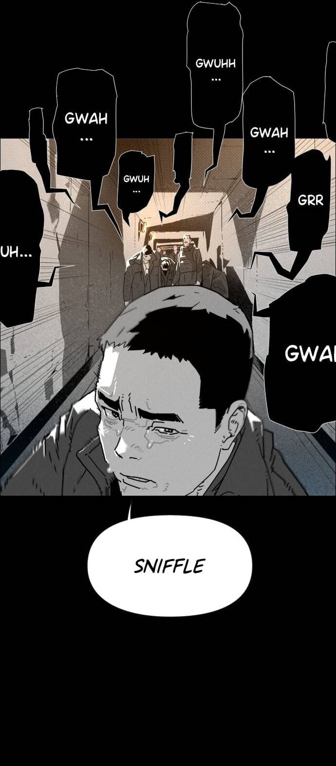 page_45