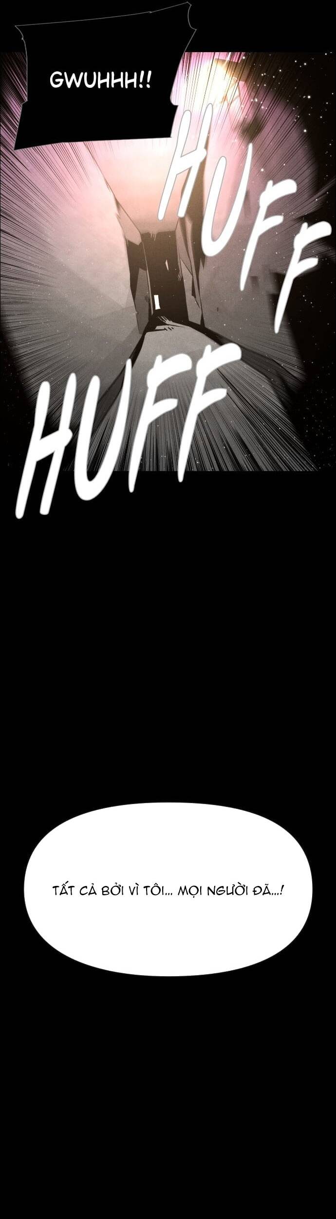 page_47
