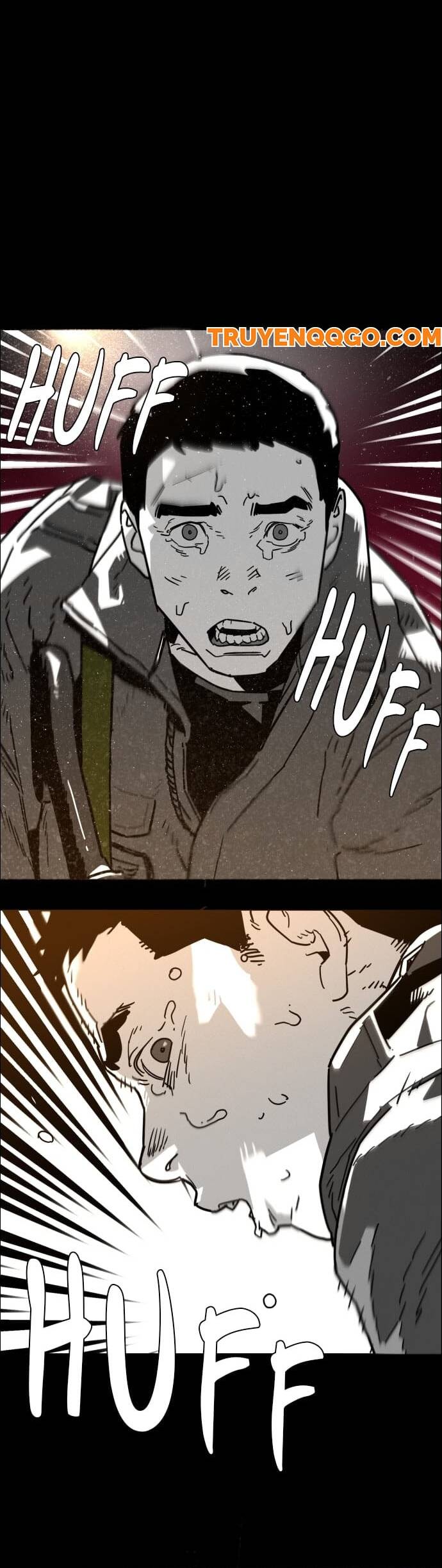 page_48
