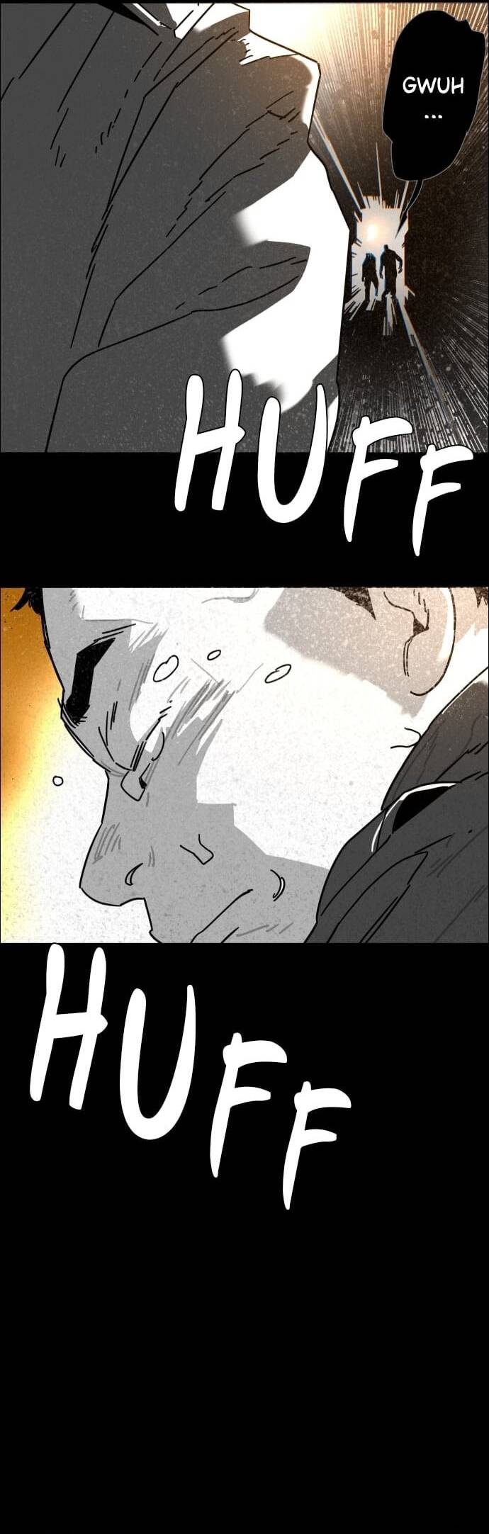 page_49