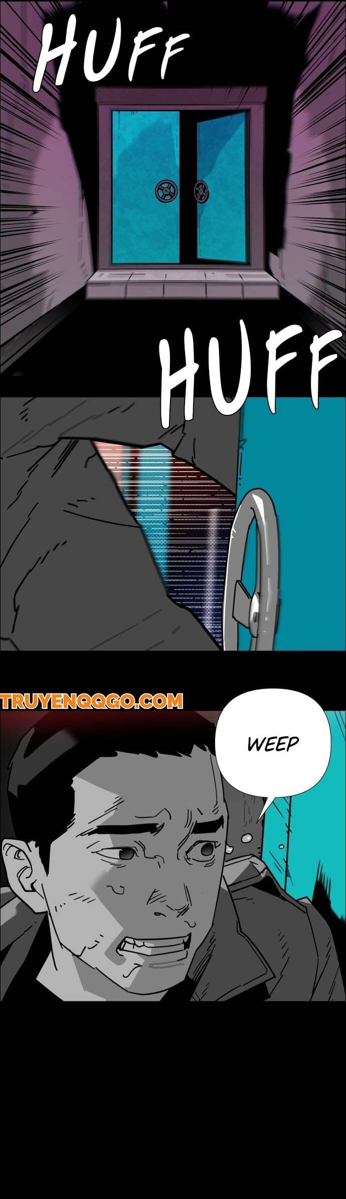 page_50