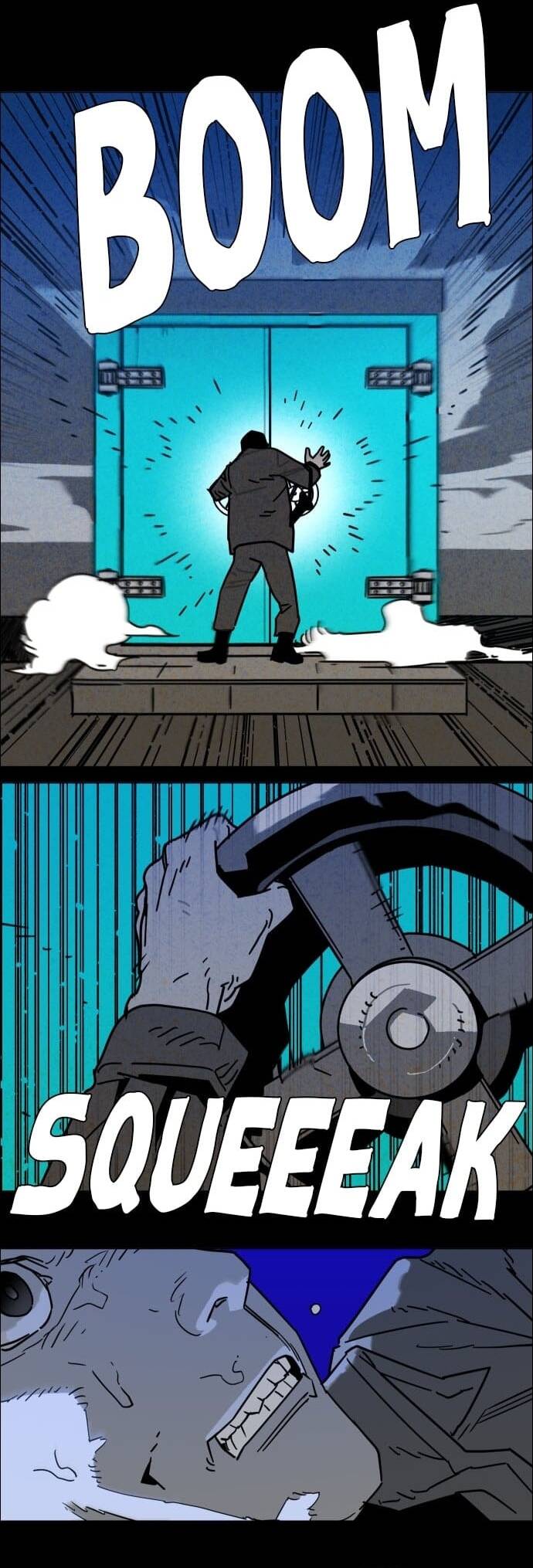 page_51