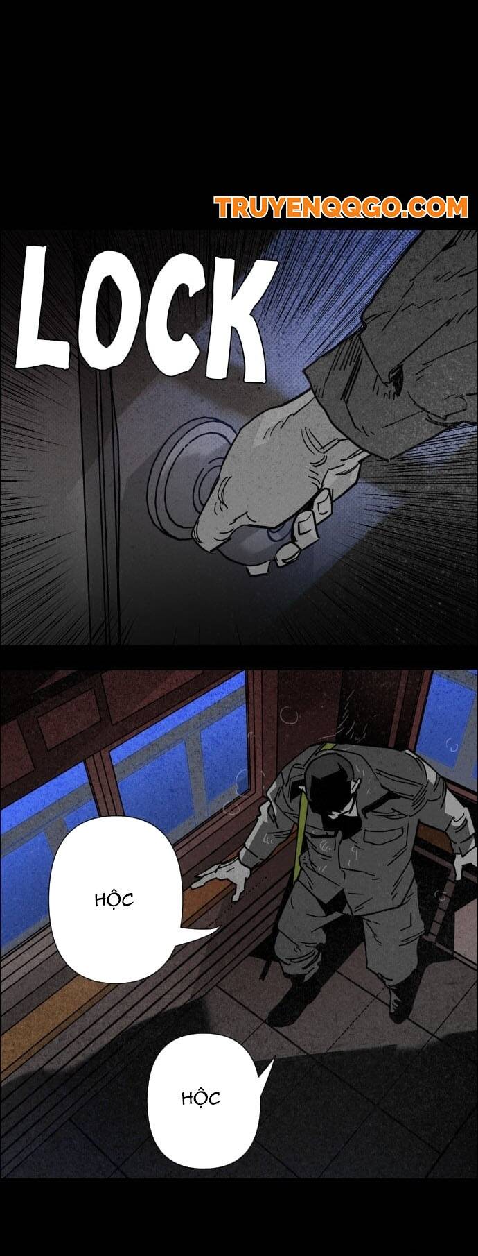 page_53