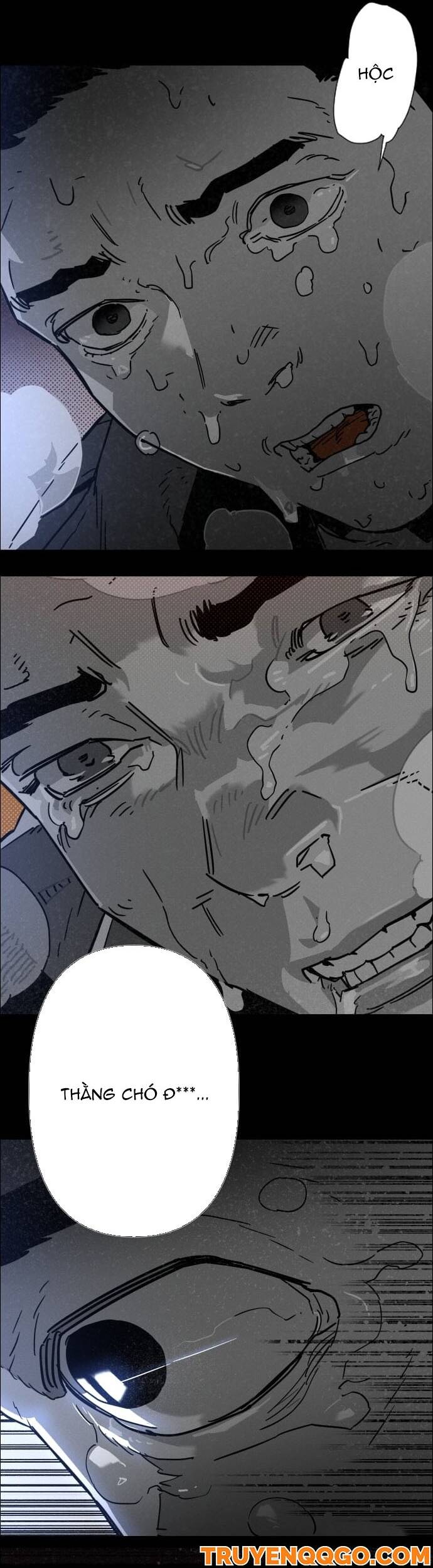 page_54