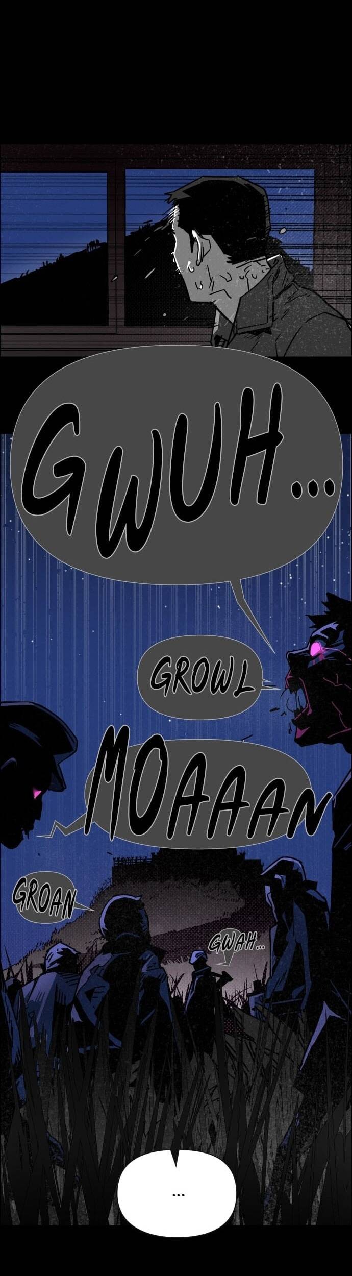 page_55