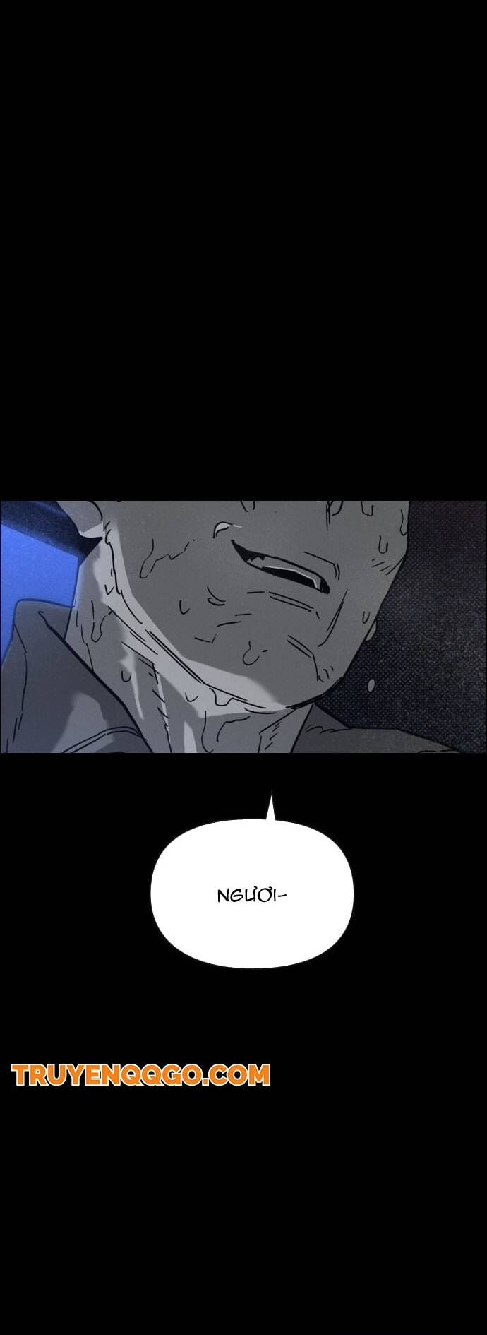 page_56
