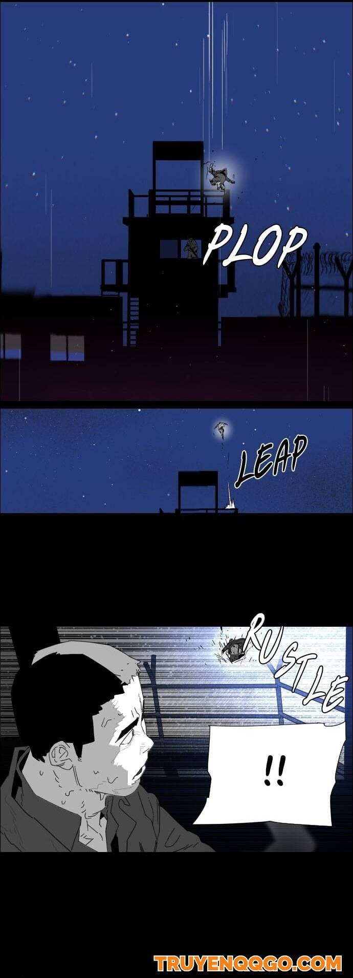 page_59