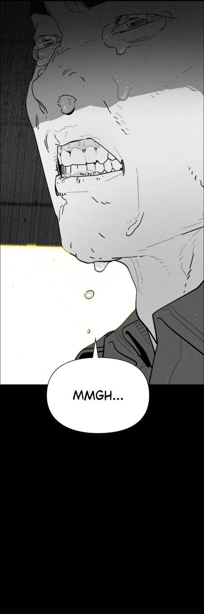 page_61