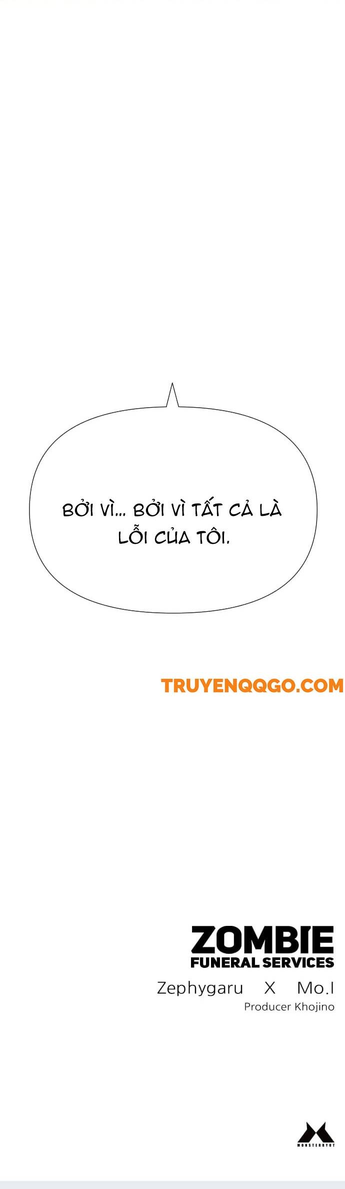 page_63