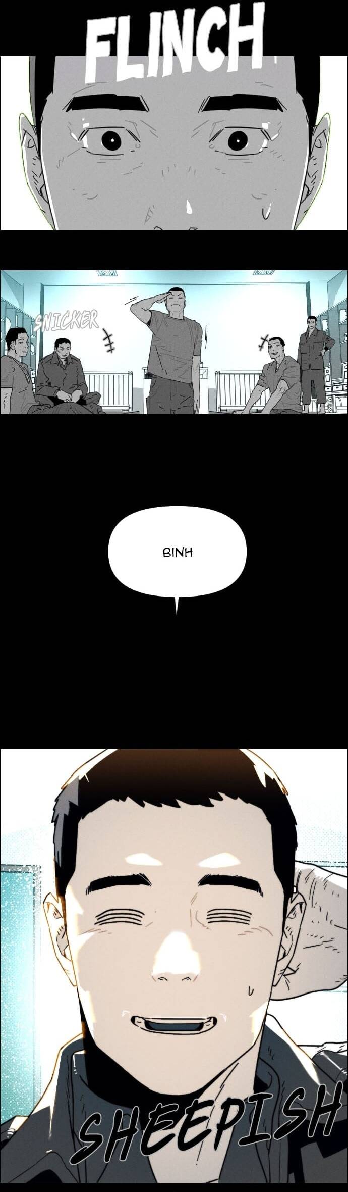 page_7