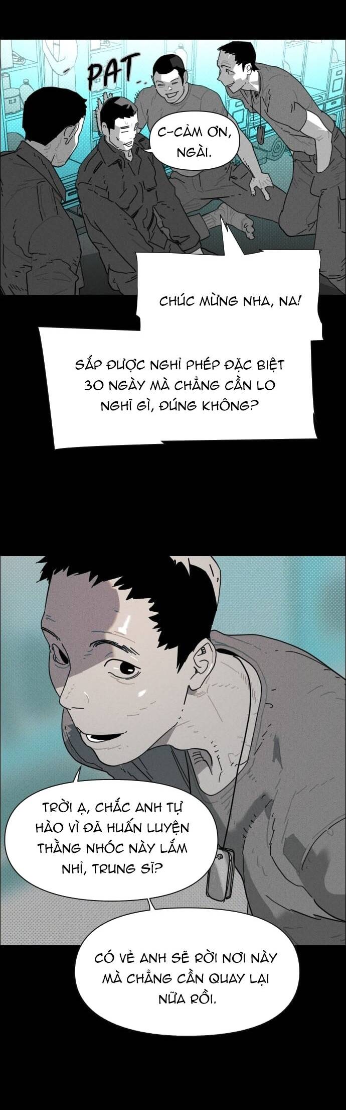 page_9