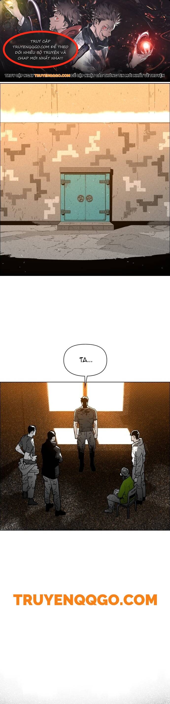 page_0