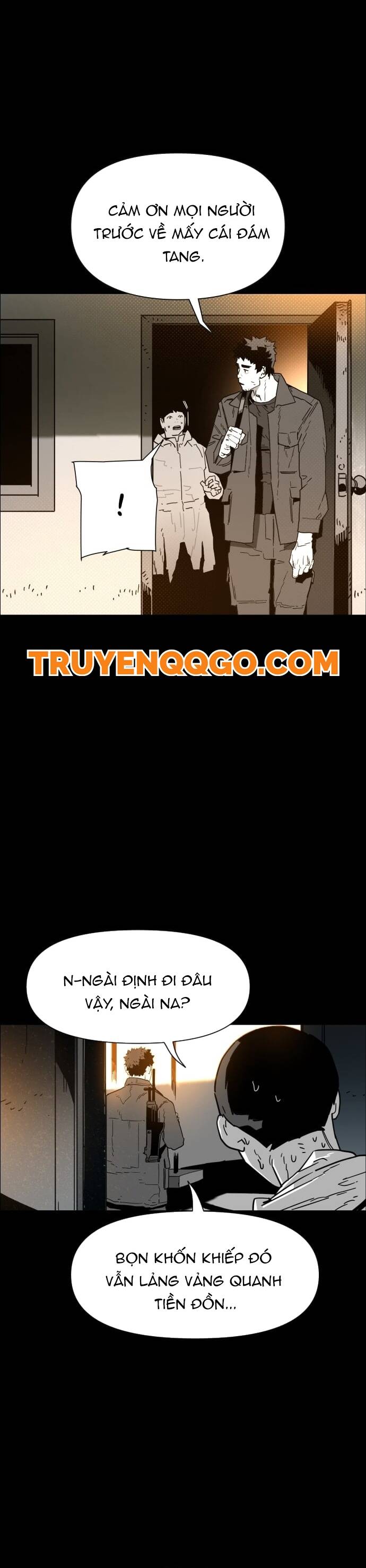 page_14
