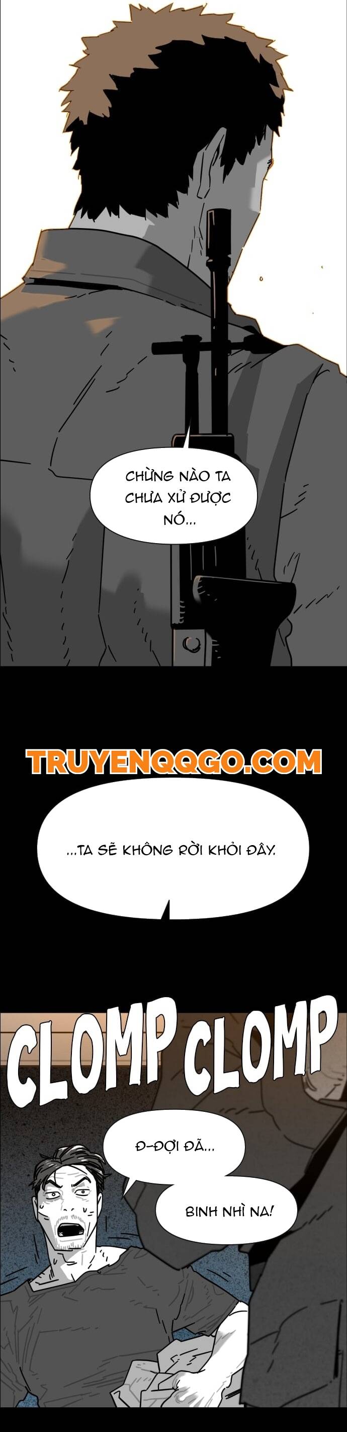 page_16