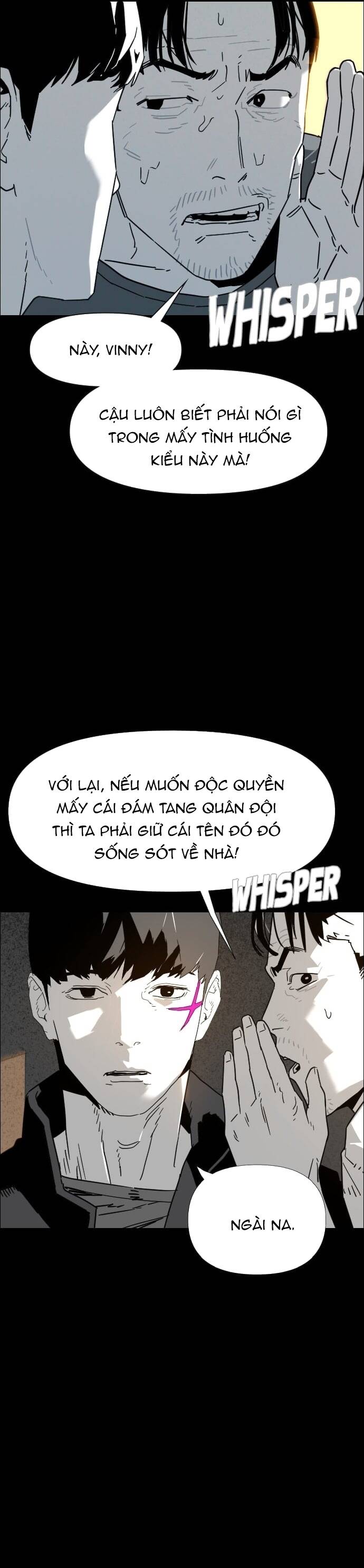 page_18