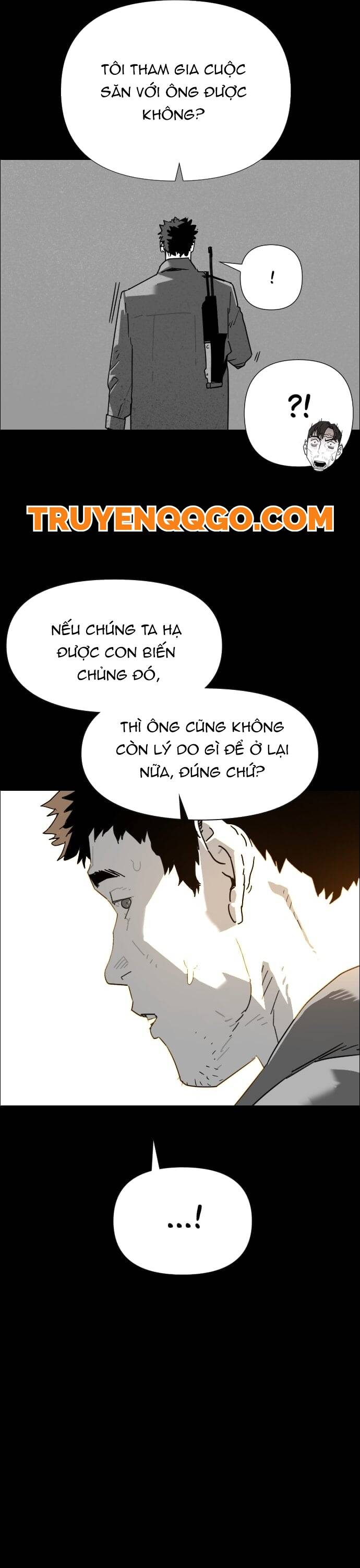 page_19