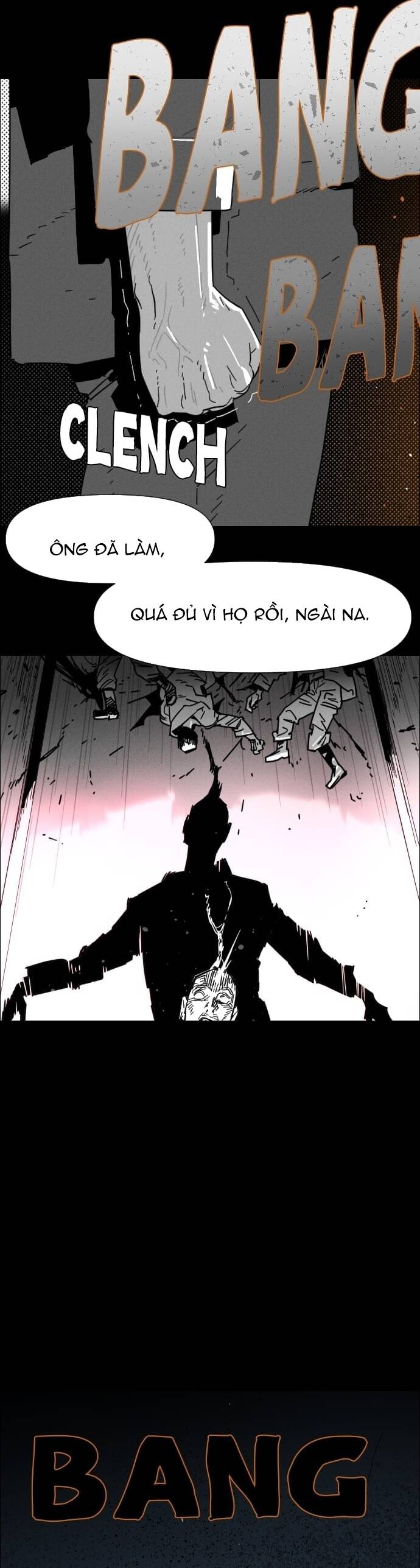 page_23