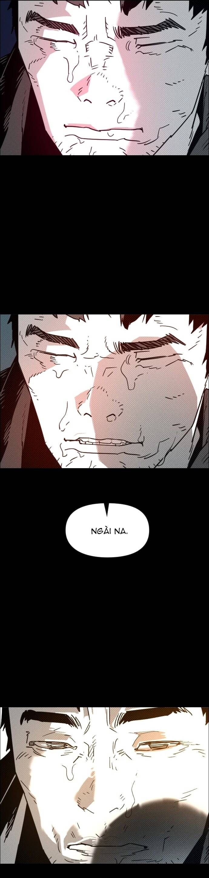 page_26