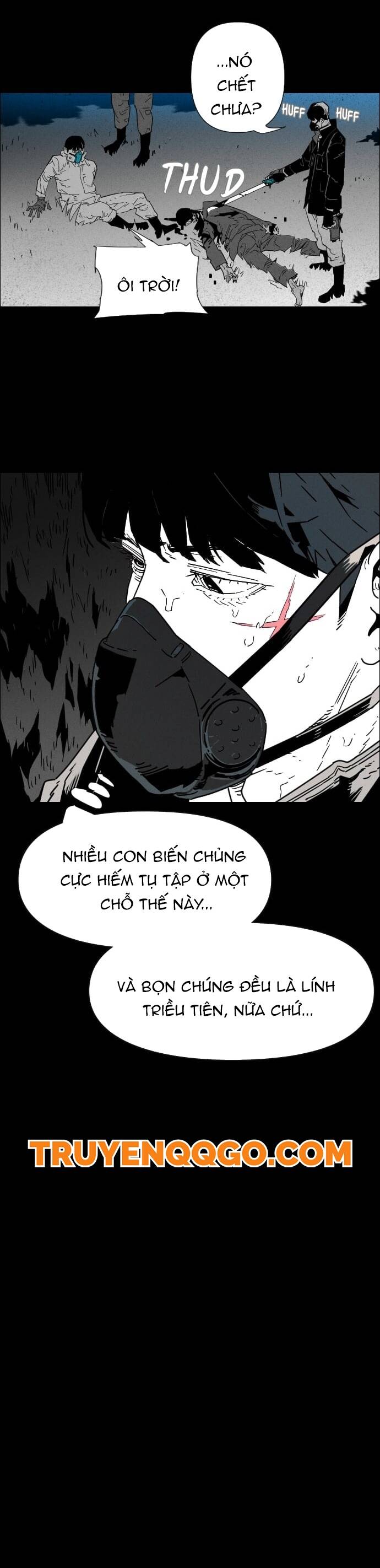 page_36