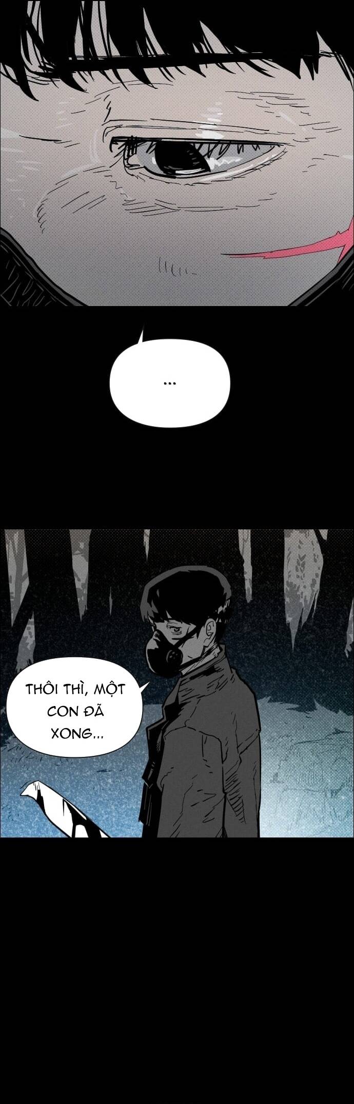 page_37