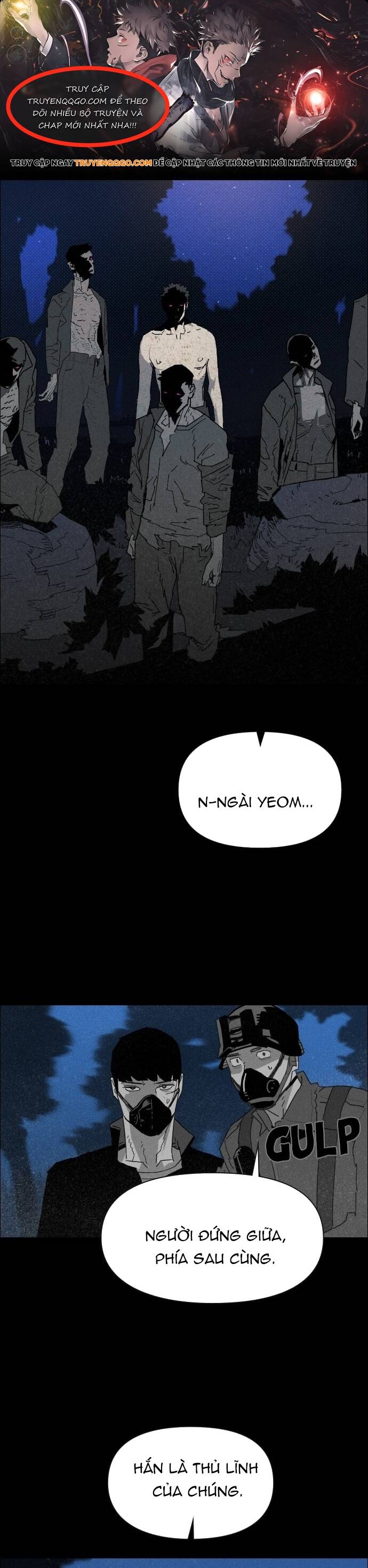 page_0