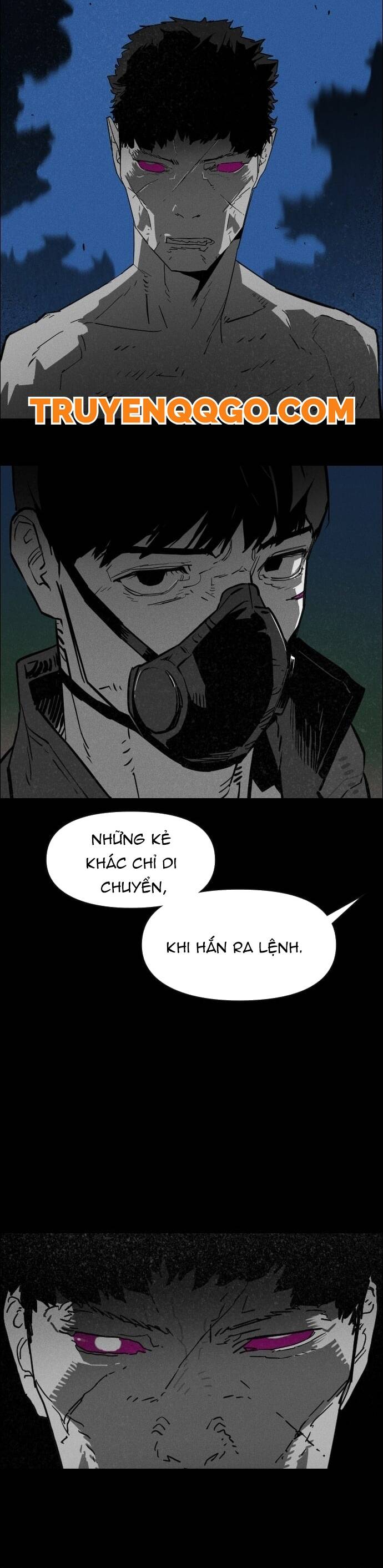 page_1