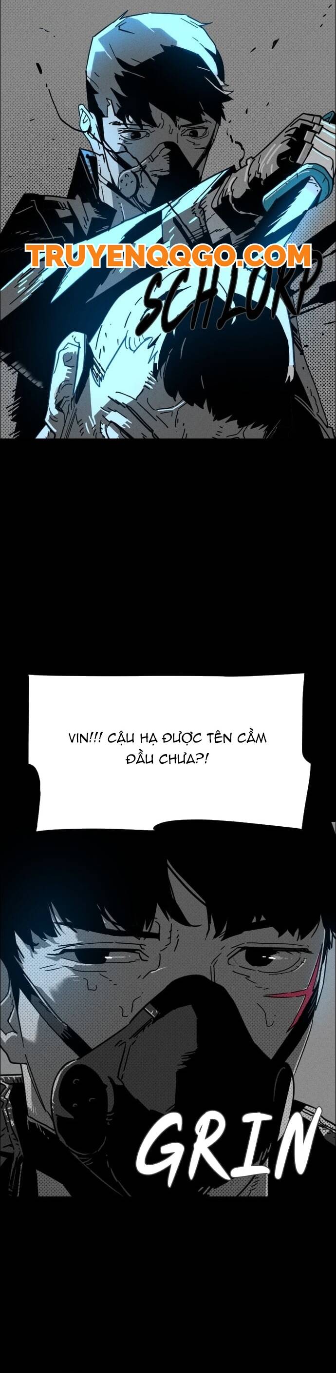 page_14
