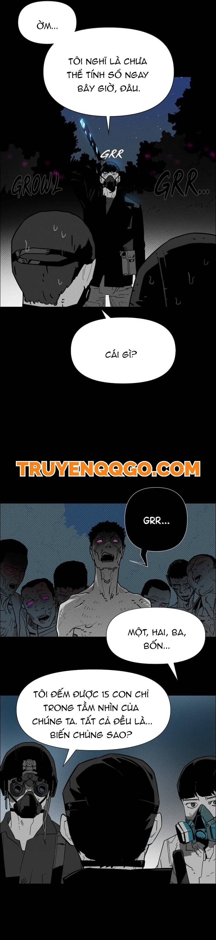 page_15