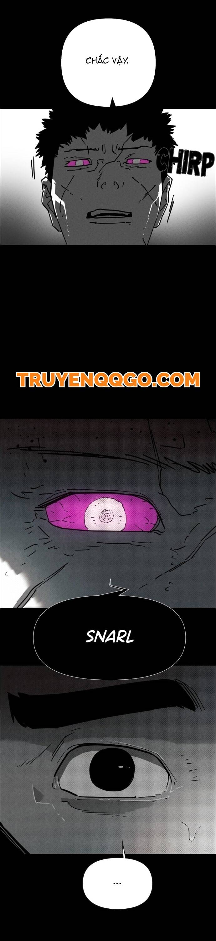page_16