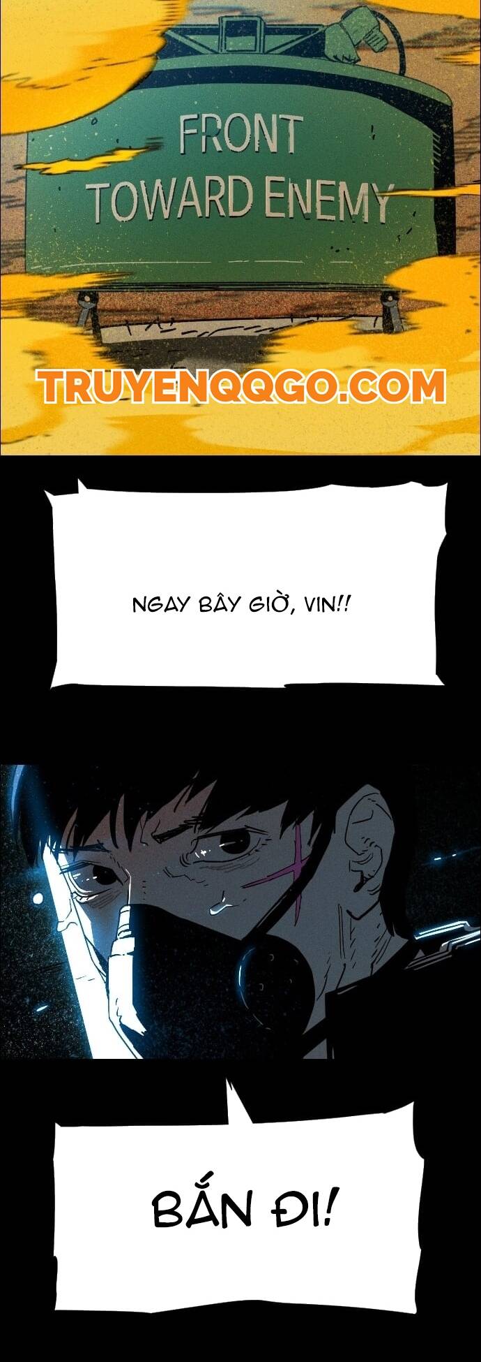 page_24