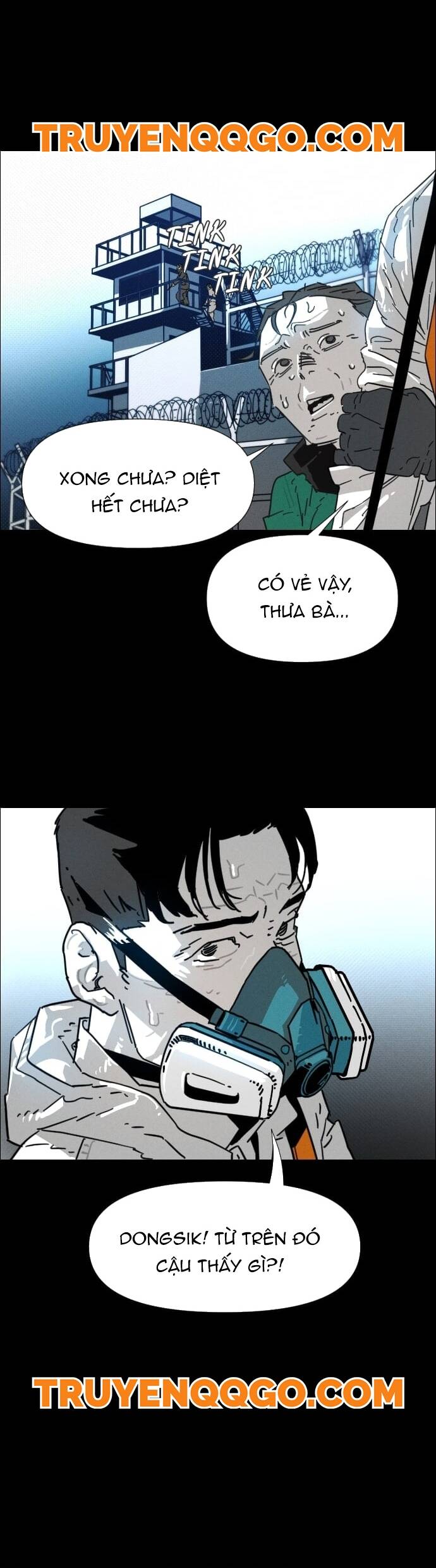 page_30