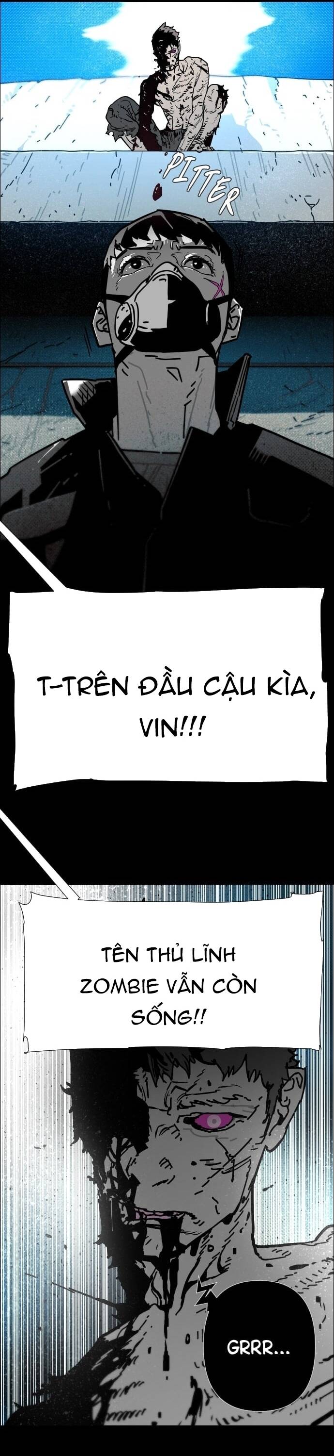 page_32