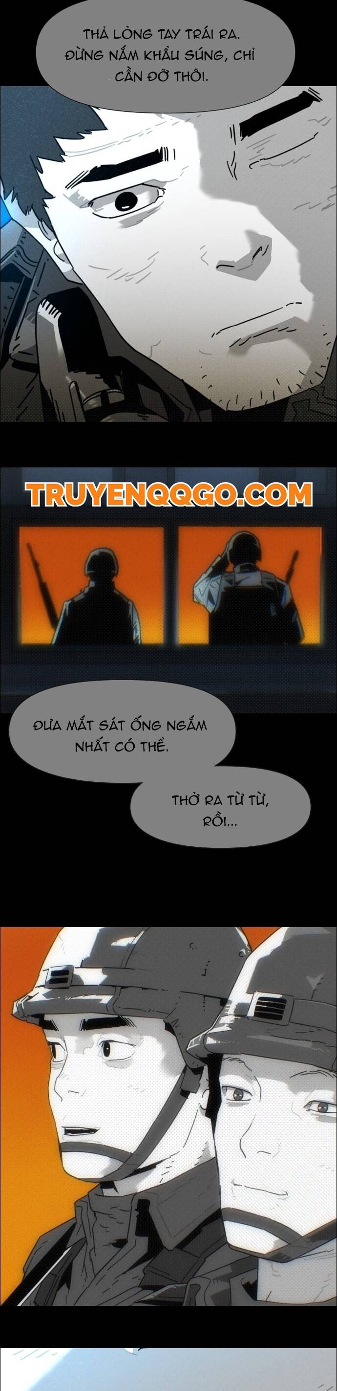 page_40